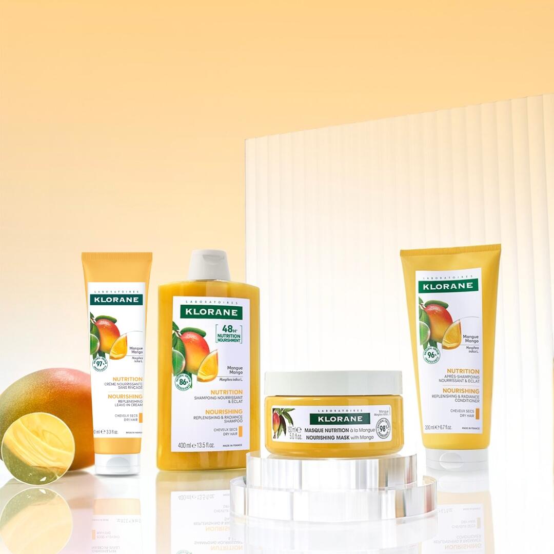 kl_mango_conditionner_eretail_carrousel_routine _1x1_no-text_3282770140972_w_MA